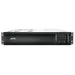 APC by Schneider Electric UPS - 2U - Line-Interactive - 230 V - 1000WATT - 1500VA - IEC 32, image 5