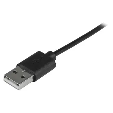 StarTech.com Connect USB Type C Devices to a Computer, Over Longer Distances - USB-If Certifi, image 8
