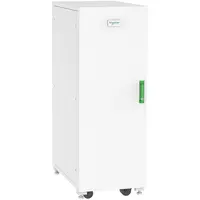 APC by Schneider Electric Easy UPS 3S Modular Battery Cabinet 208V, image 3