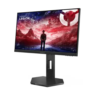 Lenovo Legion 24-10 Monitor, image 5