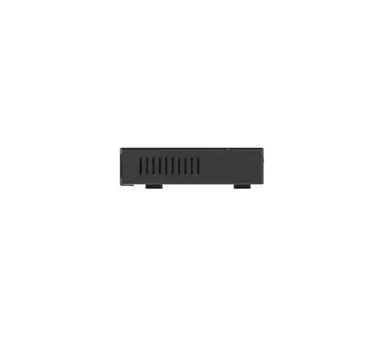 NETGEAR 5-Port Gigabit Ethernet Unmanaged PoE+ Essentials Switch (63W), image 4