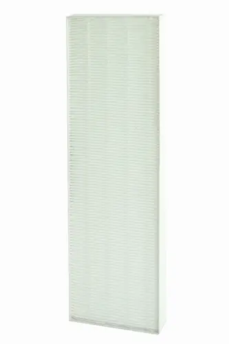 Fellowes True Hepa Filter for Aeramax Air, image 2
