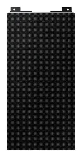 Samsung XHB-SP16FLAT1X2, image 4