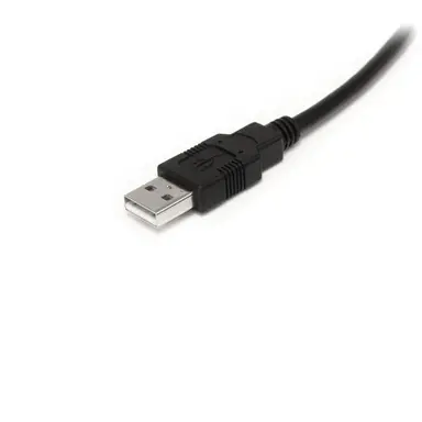 StarTech.com Active USB a to B Cables Provides an Extended Length of 9M/30FT - USB a to B, image 6