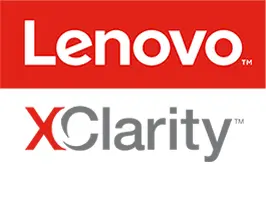 Xclarity Standard to Advanced Upgrade