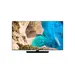 Samsung Electronics America IN 50INCH UHD (4K) Smart Hospitality TV LYNK2CH Drm & PRO:IDIOM Tizen OS, image 5