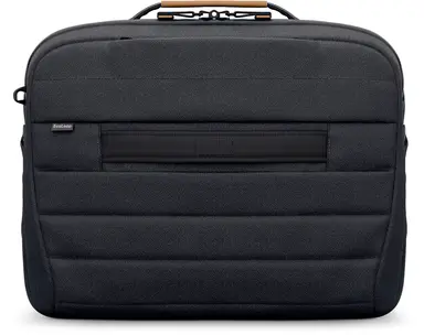 Dell Ecoloop Premier Briefcase 14-16, image 7
