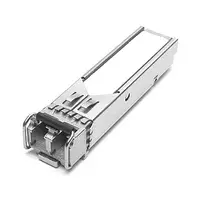 Lenovo 8GB FC LW SFP Transceivers (Pair), image 3