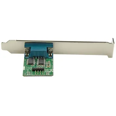 StarTech.com Add an RS232 Serial Port to Any System with an Available USB Motherboard Header, image 7