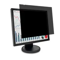 Kensington Computer FP170 Privacy Screen for Monitors (17 in 5:4), image 3