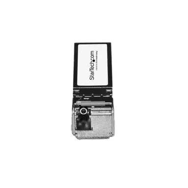STARTECH.COM J9151A-BX-D SFP+ - Single Mode, image 7