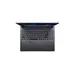Acer 16IN. 1920X1200 Display Intel Core I5, image 5