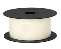 Brother International Corporat 2 in Wide TT Glow-in-the-Dark Continuous Vinyl Label (Use BMSLPR03XX Ink Ribbons), image 3