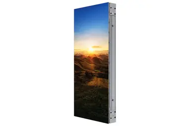 Samsung VP Model (P1.6), image 6