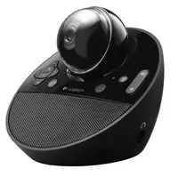 Logitech BCC950 Conferencecam, image 3