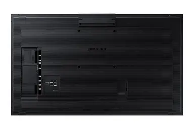 Samsung Flat - 3840 × 2160 - 43 in - 8MS Response Time - 0.245MM - 4000:1, image 6