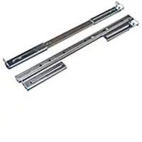 Netgear Rack Slide Rail Kit - for RNAS1100, image 3