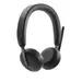 Dell WL3024 Dell Wireless Headset, image 5