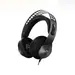 Lenovo AUDIO_BO H500 Gaming Headset, image 4