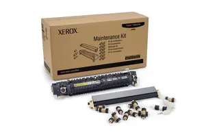 Xerox 110V Maintenance Kit, Phaser 5500