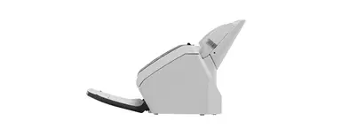 Ricoh Pfu Ricoh FI-7480 Departmental Scanner 80PPM, image 8