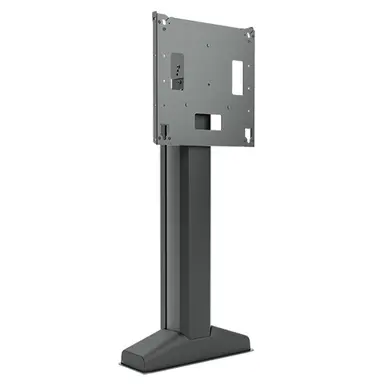 Chief Large Capacity Height Adjust Flat Panel Cart, image 4
