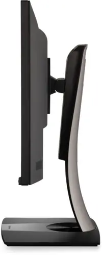 ViewSonic 27 in Colorpro QHD IPS Monitor with 90W USB-C, SRGB, and Pantone Validated, 2560 X, image 8