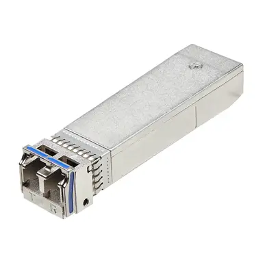 STARTECH.COM HPE JL486A Compatible SFP28 Module 25GBASE-LR 25GBPS Single Mode Fiber (SMF), image 6