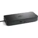 Dell Pro Smart Dock - SD25, image 5