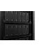 HP Z2 Mini G1I U7 265 32GB 1TB Nvidia Quadro RTX A400 (4GB) WIN11 Pro 3/3/3 Wty, image 5