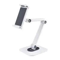 StarTech.com Universal Stand for Tablets 5-8.8IN WIDE/0.4IN Thick; Capacity 2.2LB; Tablet Sta, image 3