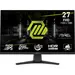 MSI Computer Mag 272F, image 5