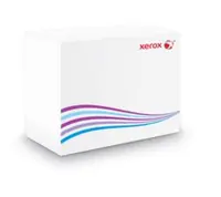 Xerox Versant Sold Silver Toner Cartridge, image 3