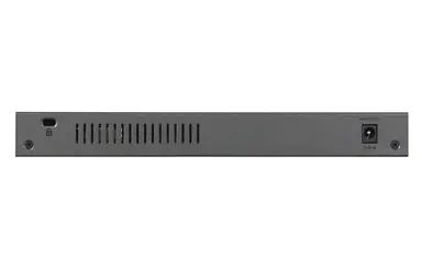 NETGEAR GS110TPV3 8-Port Gigabit PoE Ethernet Smart Managed Pro Switch with 2 SF, image 7