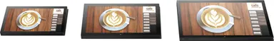 HP Sbuy HP Engage One Pro AIO I9-10900E 32GB/1TB PC Intel I9-10900E, 1.0TB SSD, 32 GB, image 4