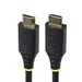 StarTech.com 2M (6.6 ft) Certified Ultra High Speed HDMI Cable, 8K 60HZ/4K 120HZ, HDMI 2.1, image 5
