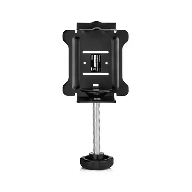 Kensington Computer Docking Station Mounting Bracket, image 6