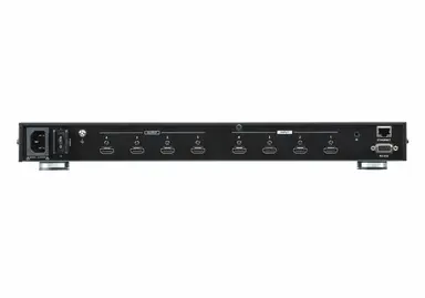 Aten 4X4 True 4K HDMI Matrix Switch, image 7