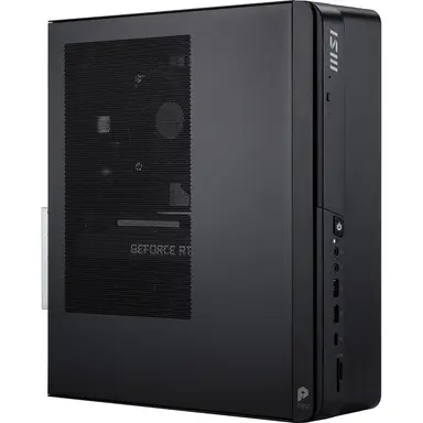 MSI Computer Pro DP80 A14TAG-027US