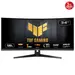 ASUS VG34VQ3B, image 5
