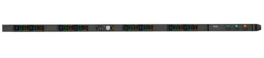 Vertiv Rpdu Switched Unit Level Monitoring EC Residual Current Metering Type B 11.0K, image 4