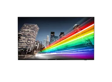 50IN Pro TV Display UHD (3840X2160) 350 CD/M2 Pro:idiom Decryption