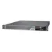 APC by Schneider Electric UPS - 1U - Online - 120 V AC 1 Phase; 125 V AC 1 Phase - 1.95KW, image 5