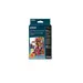 Epson Print Photo Paper Glossy 4X6 100 Sheets, image 5