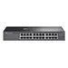 Omada Networks BY TP Link Omada 24-PORT Gig Easy Mngd Switch, image 5
