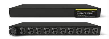 Vertiv MN01X1R0-10D203-2ST5A0H10-S, image 4