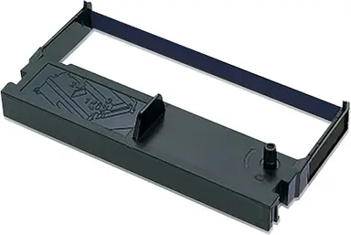 Epson Print Print Ribbon - Black - 6 Million Characters - for Epson M 820/ M 825/ M 935/ TM