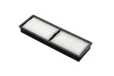 Epson Air Filter PL 1700 Series / PL 1785W - - The Replace