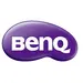 Benq America Benq 43 4K Mainstream Smart Signage, image 5