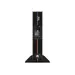 Vertiv GXT5 Lithium-Ion 2000VA UPS, 120VAC, 2U Rack/Tower - Lowest Total Cost of Owners, image 5